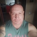Александр, 51 год