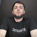 Тимур, 24 года