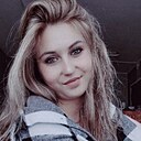 Полина, 22 года