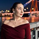 Ангелина, 19 лет