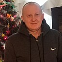 Алексей, 42 года