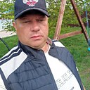 Андрей, 43 года