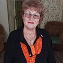 Евгения, 58 лет