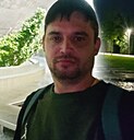 Павел, 36 лет