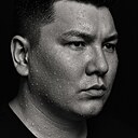 Dany, 34 года