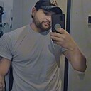 Ali, 28 лет