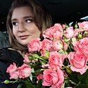 Анастасия, 24 года