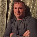 Михаил, 46 лет