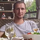 Илья, 30 лет