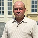Дмитрий, 30 лет