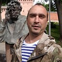 Владимир, 38 лет
