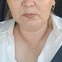 Твой Рай, 50 лет