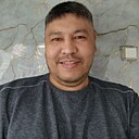 Марат, 38 лет
