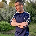 Денис, 31 год
