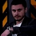 Антон, 21 год