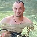 Владимир, 36 лет