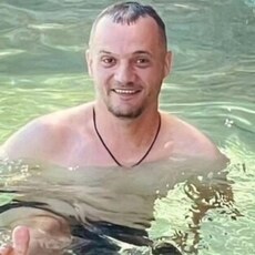 Фотография мужчины Владимир, 36 лет из г. Ростов-на-Дону