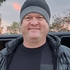 Фотография мужчины Валерий, 49 лет из г. Апшеронск