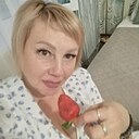 Чулпан, 57 лет