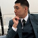 Ринат, 23 года