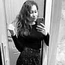 Мария, 24 года