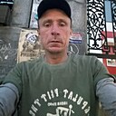 Михаил, 43 года