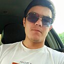 Акбар, 26 лет