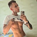 Алексей, 33 года