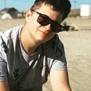 Радик, 31 год