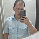 Егор, 24 года