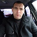 Геннадий, 44 года