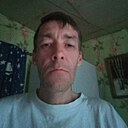 Евгений, 43 года