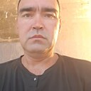 Виктор, 37 лет