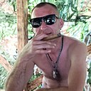 Серёга, 40 лет