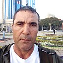 Рустам, 50 лет