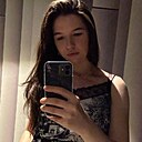 Антонина, 21 год