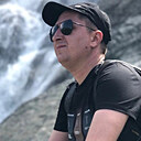 Максим, 31 год