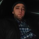 Латибо, 38 лет