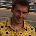 Кирил, 37 лет