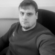 Фотография мужчины Максим, 37 лет из г. Ростов-на-Дону