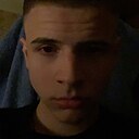 Стёпа, 19 лет
