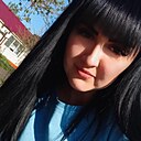 Валя, 31 год