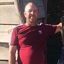 Михаил, 39 лет
