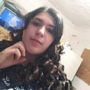 Рая, 24 года
