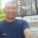 Азат, 49 лет