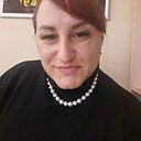 Екатерина, 35 лет