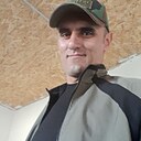 Мансур, 34 года