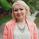 Полина, 41 год