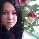 Альбина, 34 года