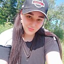 Дарьяна, 22 года